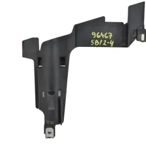 Nowość ŚLIZG MOCOWANIE REFLEKTORA BMW 3 E46